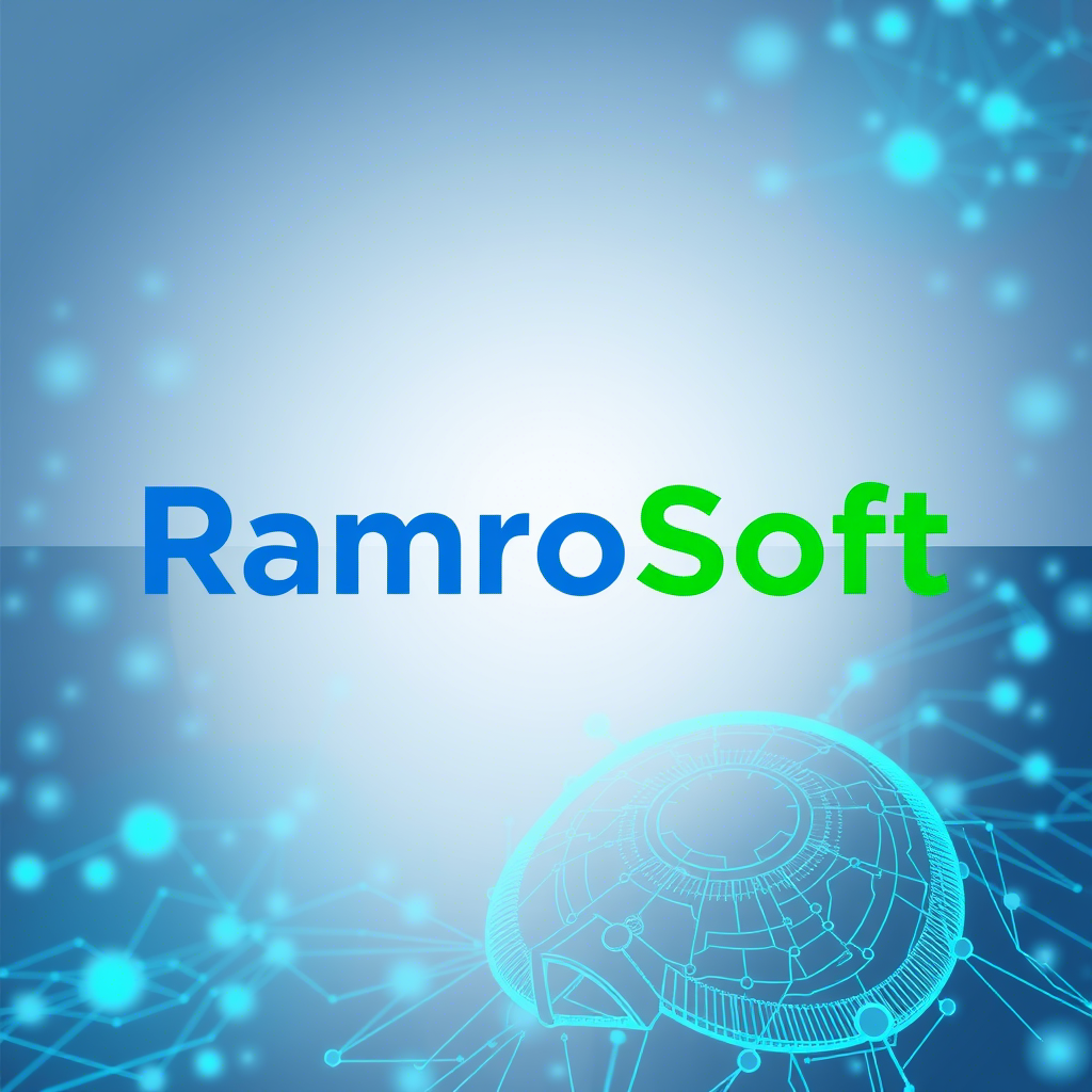 ramrosoft