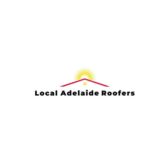 re_roofing_adelaide